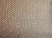 synthetic leather image